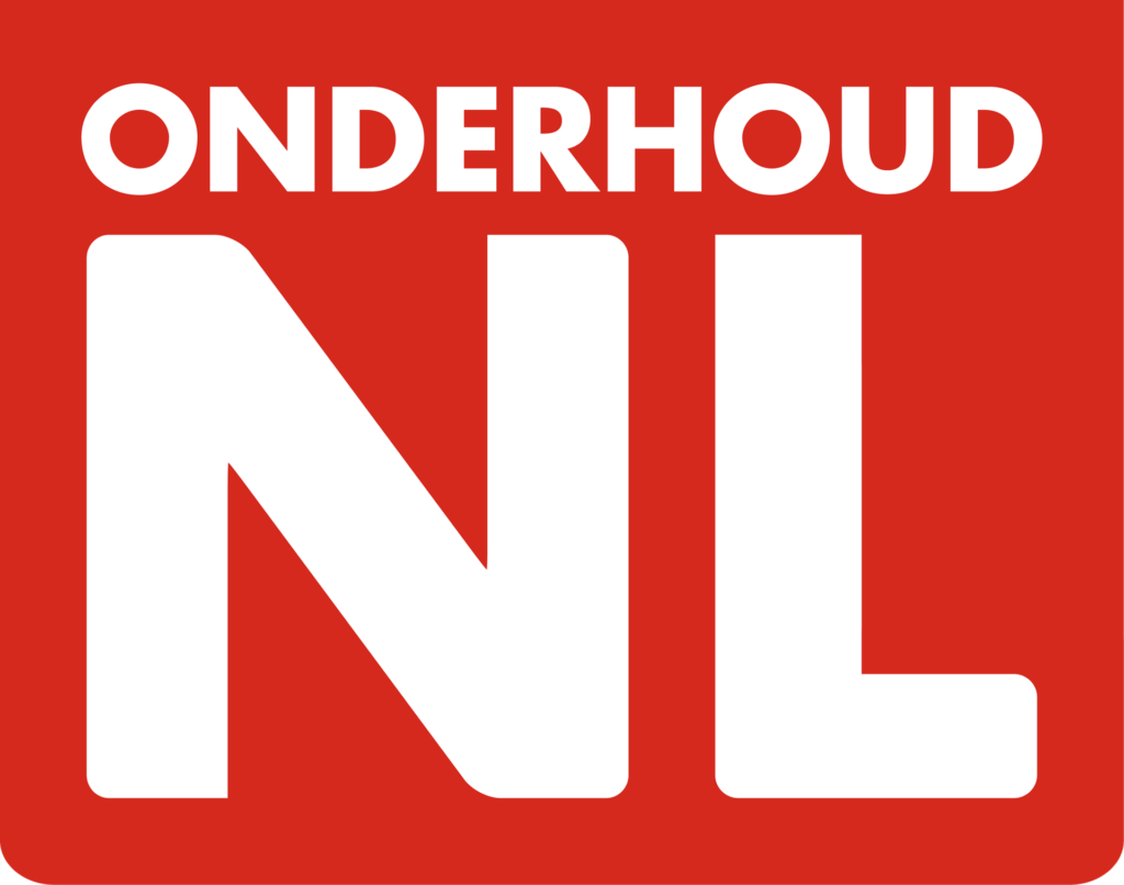 OnderhoudNL logo