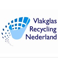 vlakglas logo