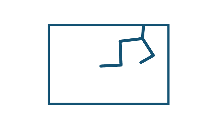 glasmeesters glasreparatie icon
