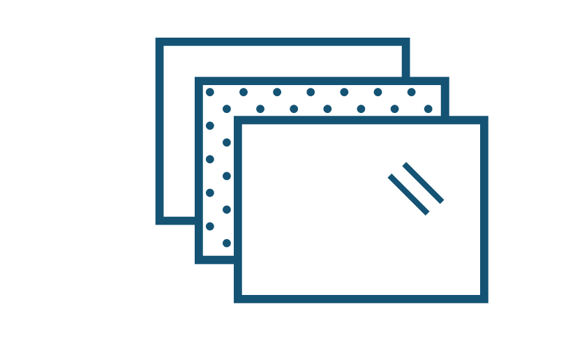 glasmeesters hr glas icon